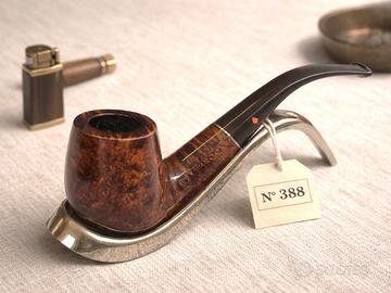 Pipa WESTBROOK DR.GRABOW