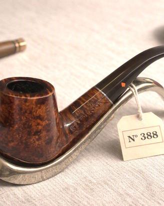 Pipa WESTBROOK DR.GRABOW