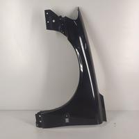 Parafango ant sx VOLVO V70 II '04