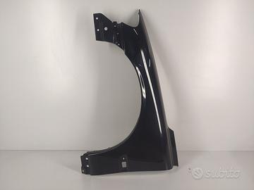 Parafango ant sx VOLVO V70 II '04