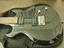 Immagine 5