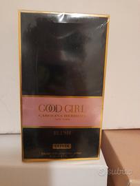 profumo