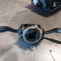 Devio luci tergi Audi Q7 3.0 diesel del 2007