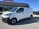 citroen-jumpy-2000-hdi-120-cv-3-posti