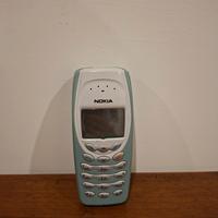 Nokia 3330 Vintage 