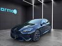 bmw-118-118d-msport-pro-promo-fin