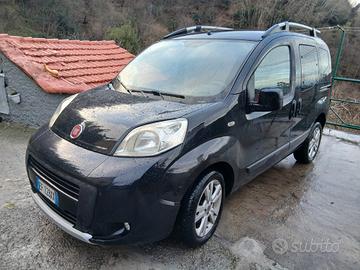 fiat cubo 90  c