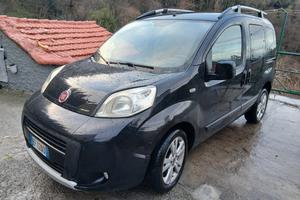 fiat cubo 90  c