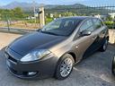 fiat-bravo-1-4-dynamic