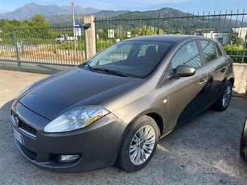 Fiat Bravo 1.4 Dynamic