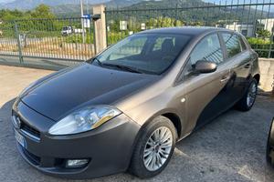 Fiat Bravo 1.4 Dynamic