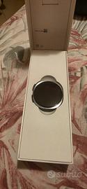 SAMSUNG WATCH 8 44mm