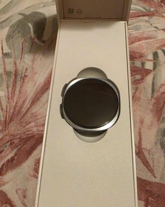 SAMSUNG WATCH 8 44mm