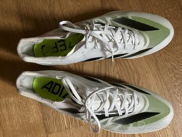 Scarpe chiodate Adizero Prime SP 2 Lightstrike Pro