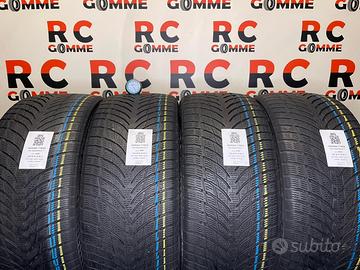 4 GOMME 235/40 R19 96V NOKIAN TYRES - INVERNALI