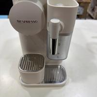 macchina nespresso