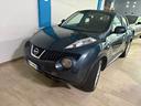 nissan-juke-1-5-dci-acenta
