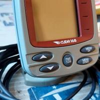 Ecoscandaglio Eagle Cuda 168