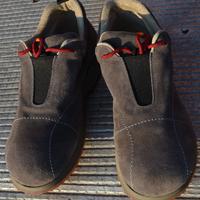 Scarpe unisex NAPAPIJRI