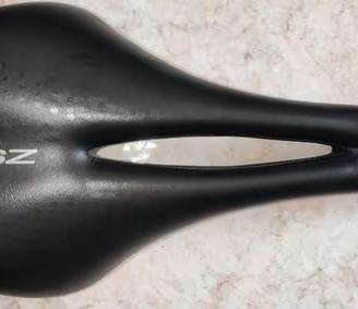 Selle Italia sportourer SZ flow s3