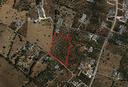 terreno-residenziale-monopoli