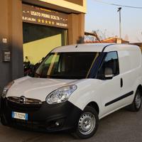 OPEL Combo 1.6 CDTI 105CV Blitz L1H1 UniProp Tag