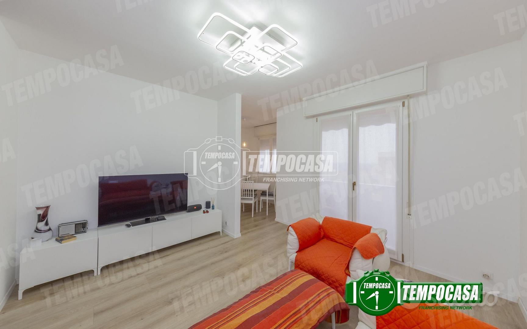 Appartamento – MI - Vista 2