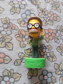 simpson