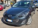 mazda-2-1-6-td-95cv-5p-sporty
