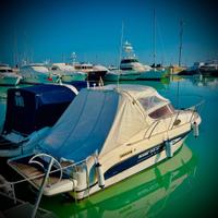 Manò Marine 22.52