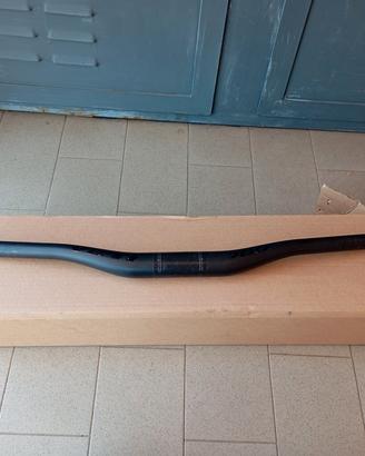 manubrio mtb Yeti