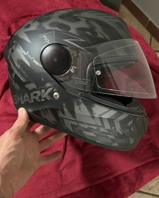casco moto 