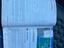 Immagine 2