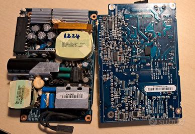 PSU  ALIMENTAZIONE IMAC 20 A1115 AIE ADP-170F 