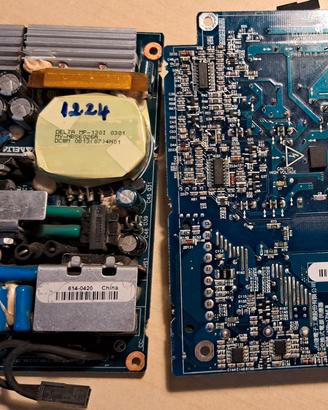 PSU  ALIMENTAZIONE IMAC 20 A1115 AIE ADP-170F 