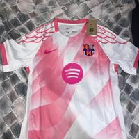 Maglia Barcellona Special 25/26