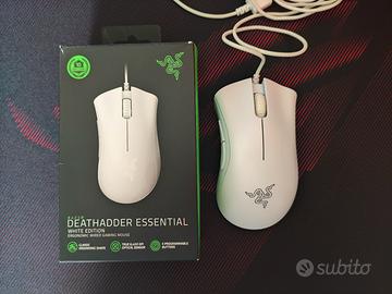 Mouse Razer Deathadder Essential