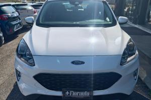 FORD Kuga 1.5 EcoBlue 120 CV 2WD Titanium Busine