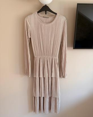 Vestito Zara come nuovo