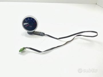 CONTAGIRI SMART ForTwo Cabrio (W450) Q0010129V001C