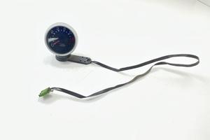 CONTAGIRI SMART ForTwo Cabrio (W450) Q0010129V001C