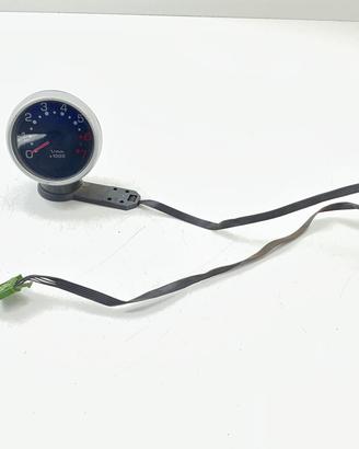 CONTAGIRI SMART ForTwo Cabrio (W450) Q0010129V001C