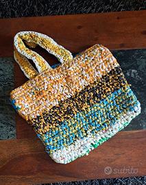 eco borsa