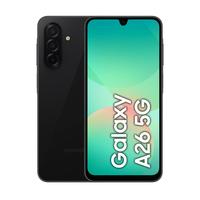 Samsung A26 128/256gb 5G Europa
