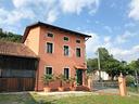 casa-indipendente-a-sovizzo