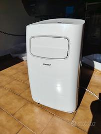 condizionatore portatile comfee 9000 BTU