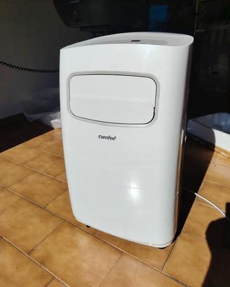 condizionatore portatile comfee 9000 BTU