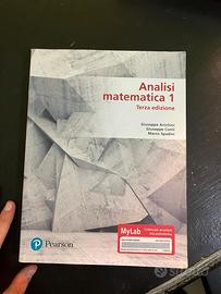ANALISI 1 ANICHINI CONTI SPADINI