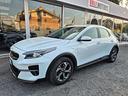 kia-ceed-1-0-t-gdi-120-cv-mhev-dct-5p-style