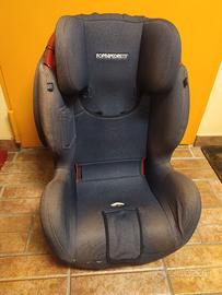 seggiolino auto Dinamyk Foppapedretti 